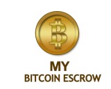 /public/logoimage/1390584598My Bitcoin Escrow-3.jpg